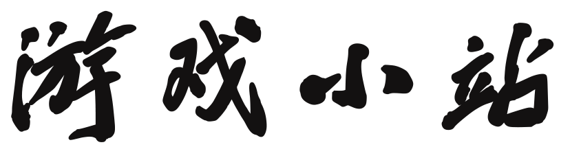 尚宝配资